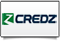 Logotipo Credz