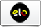 Logotipo Elo