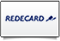 Logotipo Rede Card