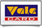 Logotipo Valecard